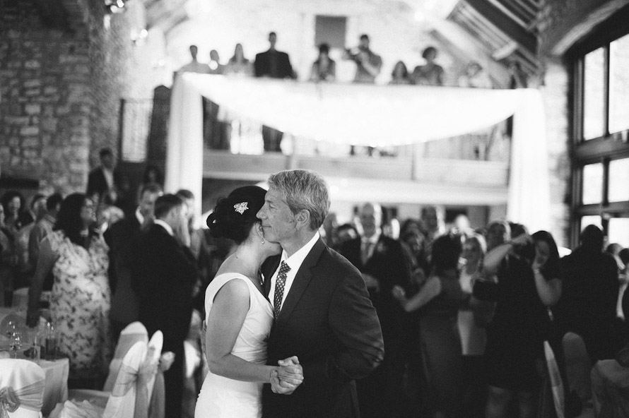 James & Clare got married at Priston Mill — Bristol wedding photographer (photo 84)