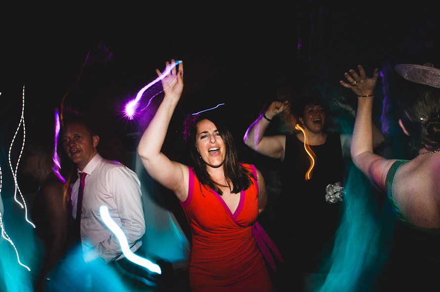 James & Clare got married at Priston Mill — Bristol wedding photographer (photo 85)