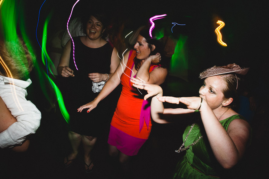 James & Clare got married at Priston Mill — Bristol wedding photographer (photo 86)
