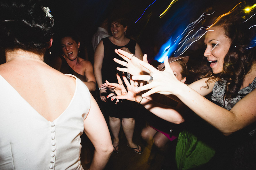 James & Clare got married at Priston Mill — Bristol wedding photographer (photo 87)