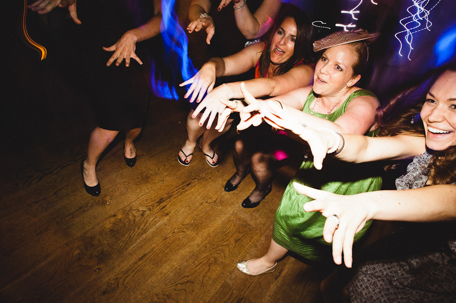James & Clare got married at Priston Mill — Bristol wedding photographer (photo 88)