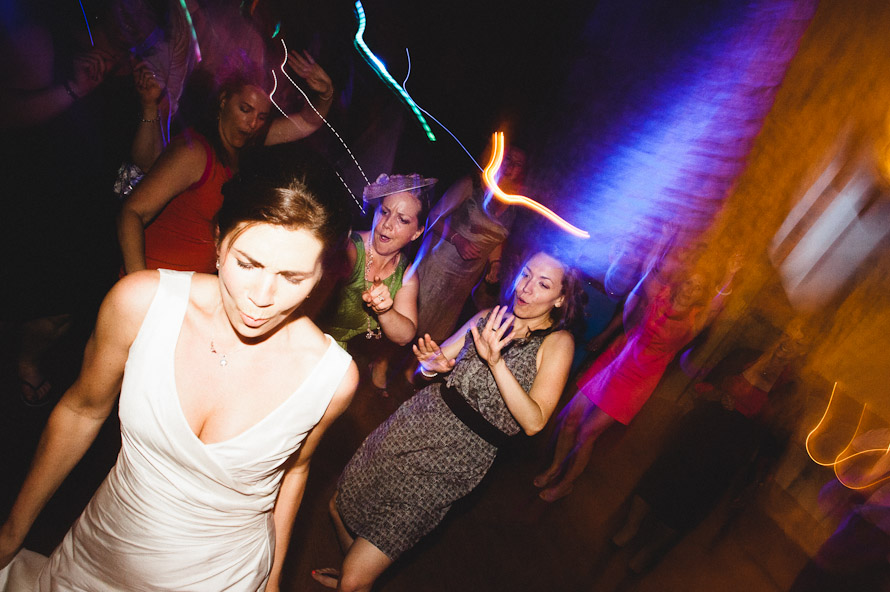 James & Clare got married at Priston Mill — Bristol wedding photographer (photo 89)