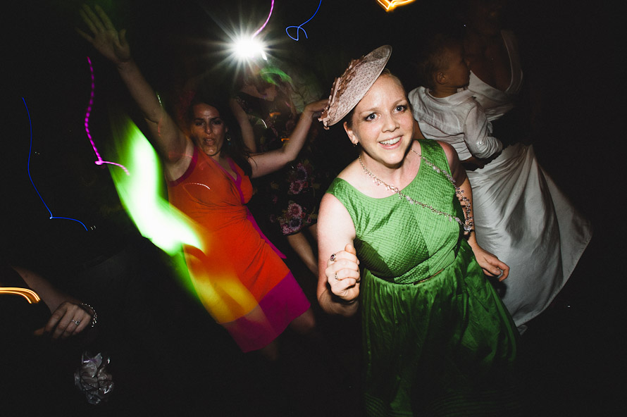 James & Clare got married at Priston Mill — Bristol wedding photographer (photo 90)