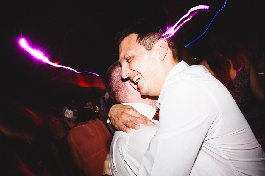 James & Clare got married at Priston Mill — Bristol wedding photographer (photo 92)