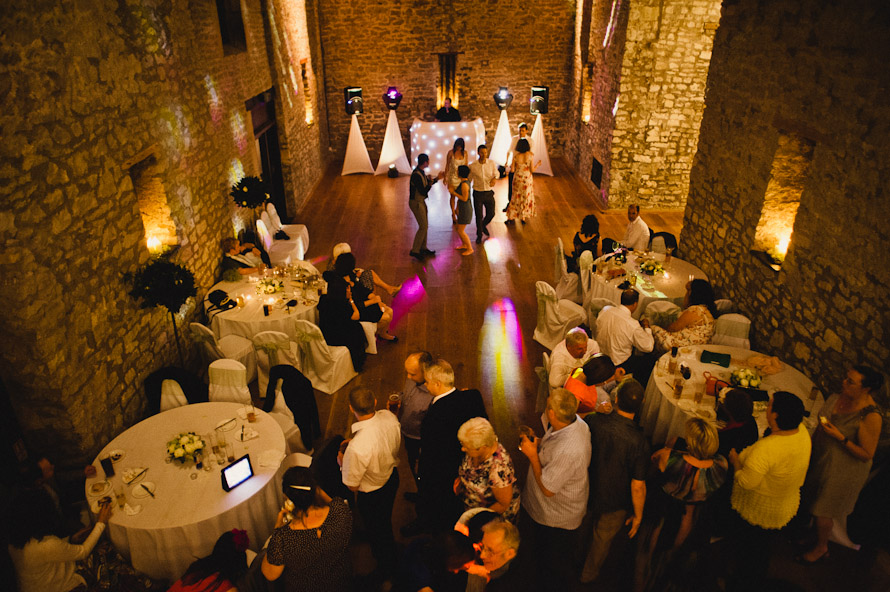 James & Clare got married at Priston Mill — Bristol wedding photographer (photo 93)