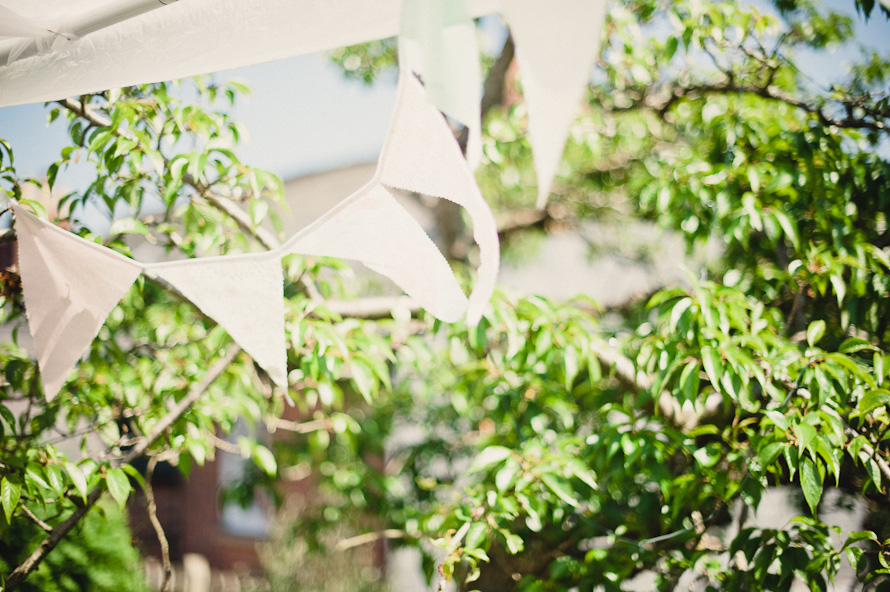 James & Emily got married in Newtown — Newtown wedding photographer (photo 3)