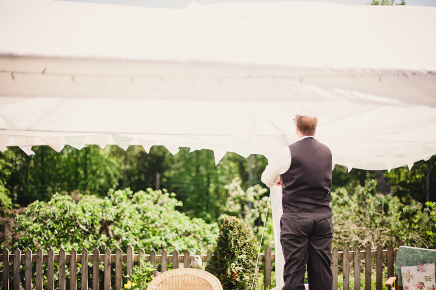 James & Emily got married in Newtown — Newtown wedding photographer (photo 4)