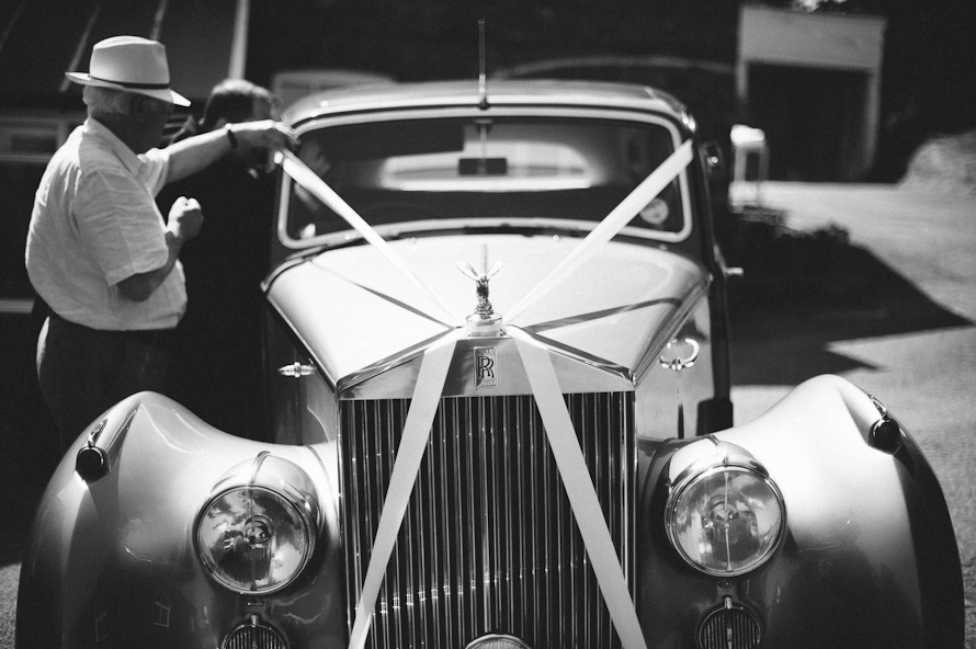 James & Emily got married in Newtown — Newtown wedding photographer (photo 5)
