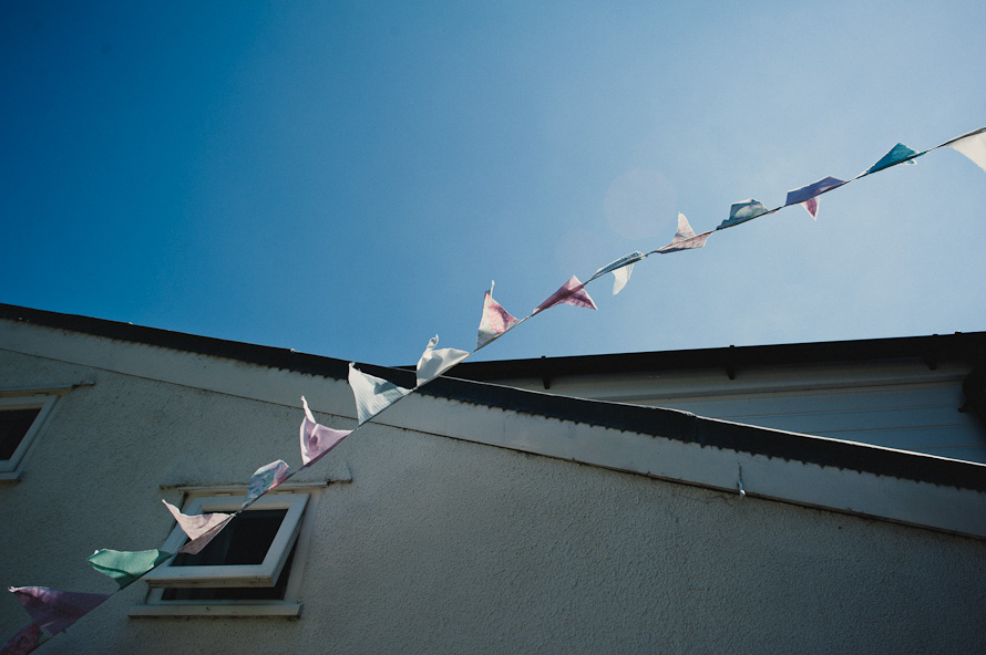 James & Emily got married in Newtown — Newtown wedding photographer (photo 6)