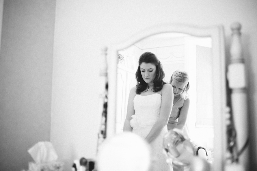 James & Emily got married in Newtown — Newtown wedding photographer (photo 9)