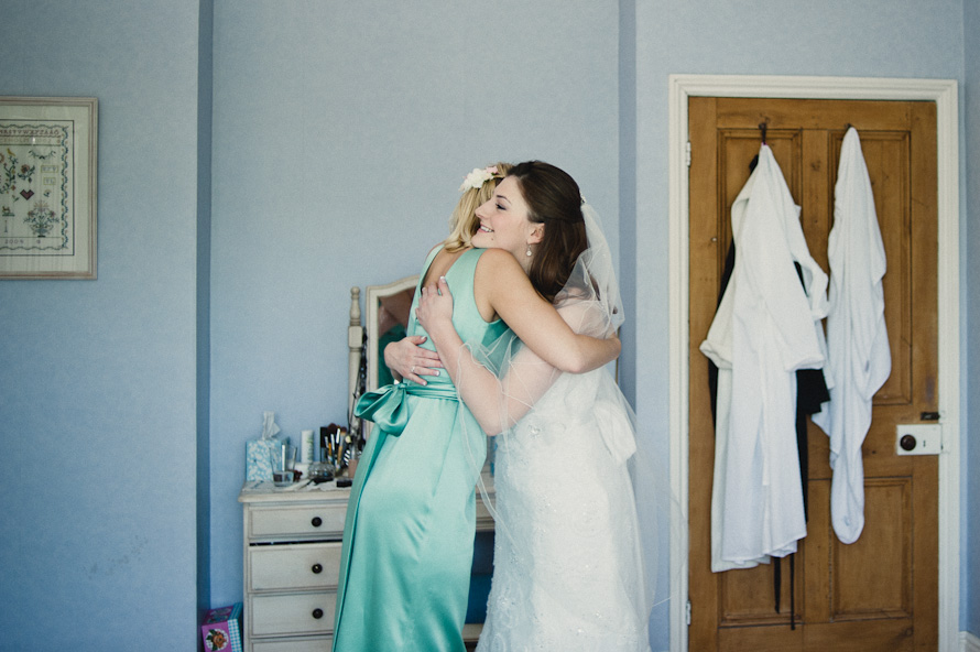 James & Emily got married in Newtown — Newtown wedding photographer (photo 10)