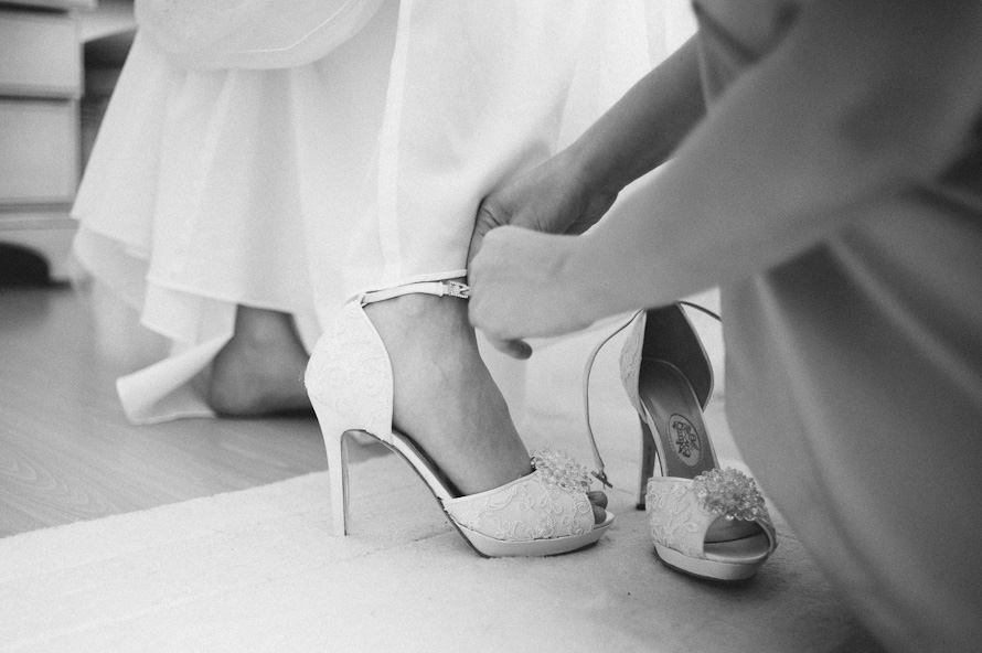 James & Emily got married in Newtown — Newtown wedding photographer (photo 11)