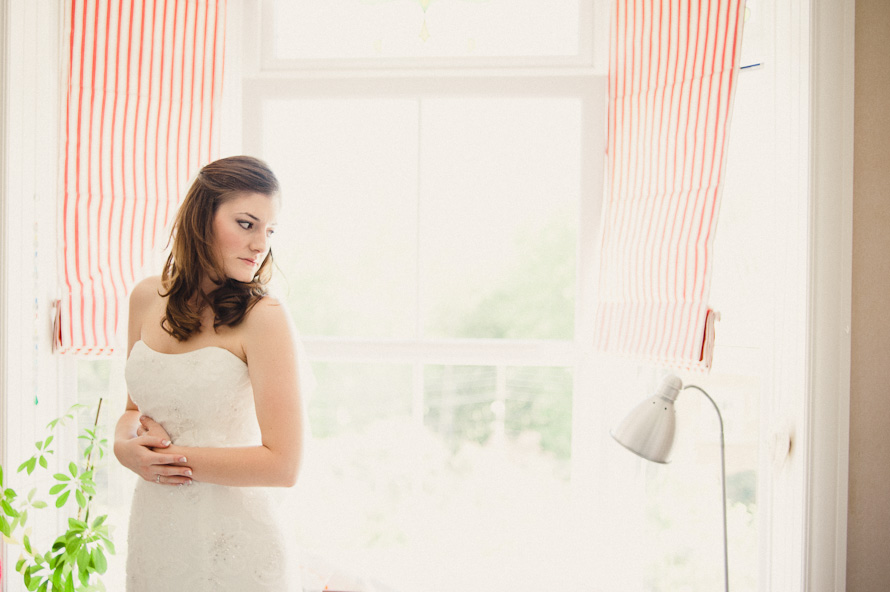 James & Emily got married in Newtown — Newtown wedding photographer (photo 12)