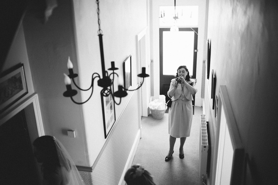 James & Emily got married in Newtown — Newtown wedding photographer (photo 14)