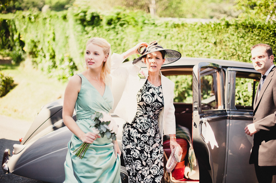 James & Emily got married in Newtown — Newtown wedding photographer (photo 15)