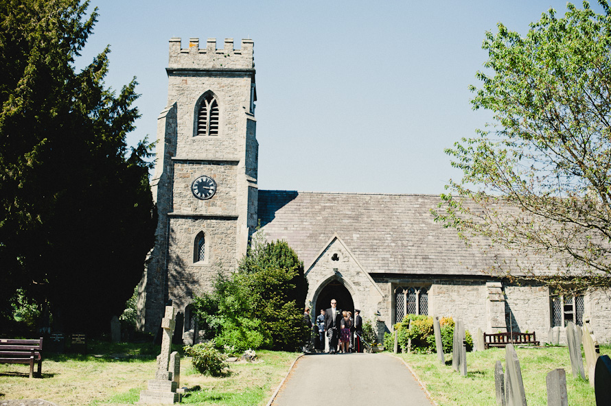 James & Emily got married in Newtown — Newtown wedding photographer (photo 16)
