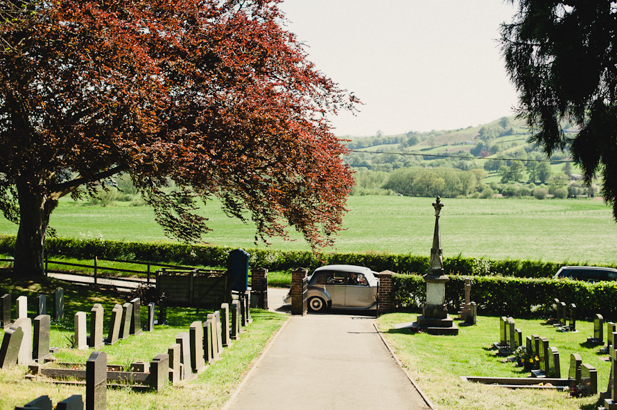 James & Emily got married in Newtown — Newtown wedding photographer (photo 17)
