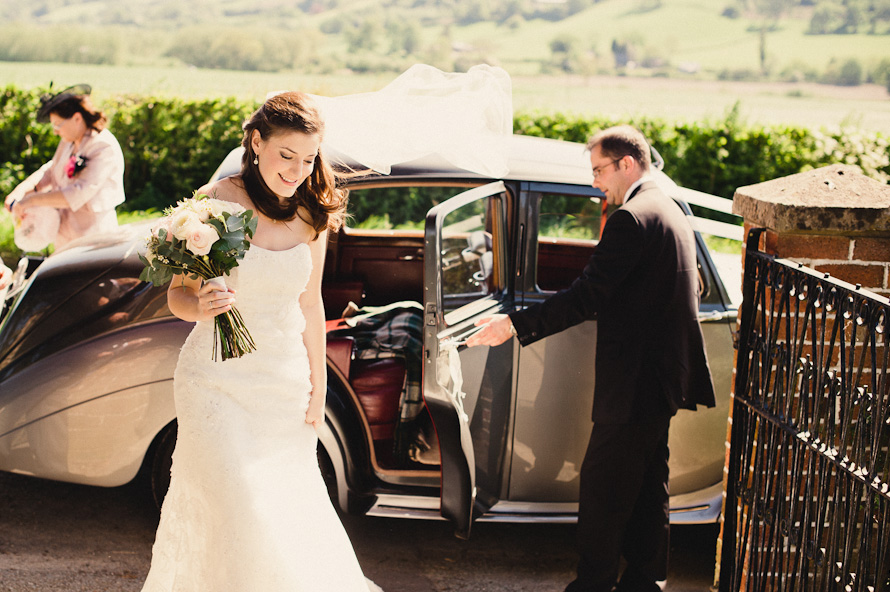 James & Emily got married in Newtown — Newtown wedding photographer (photo 18)