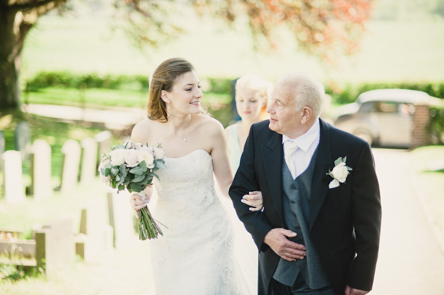 James & Emily got married in Newtown — Newtown wedding photographer (photo 19)