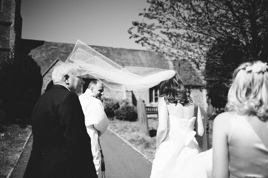 James & Emily got married in Newtown — Newtown wedding photographer (photo 20)