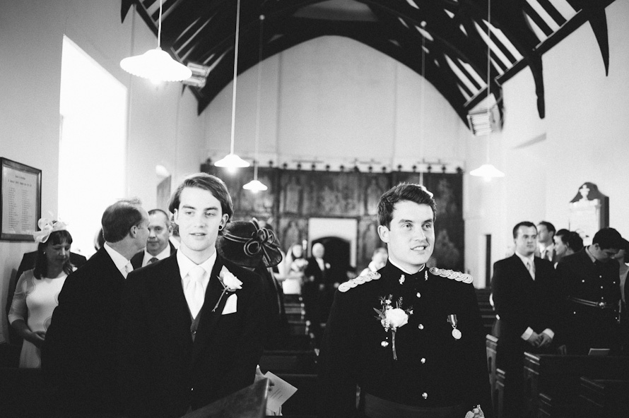 James & Emily got married in Newtown — Newtown wedding photographer (photo 21)
