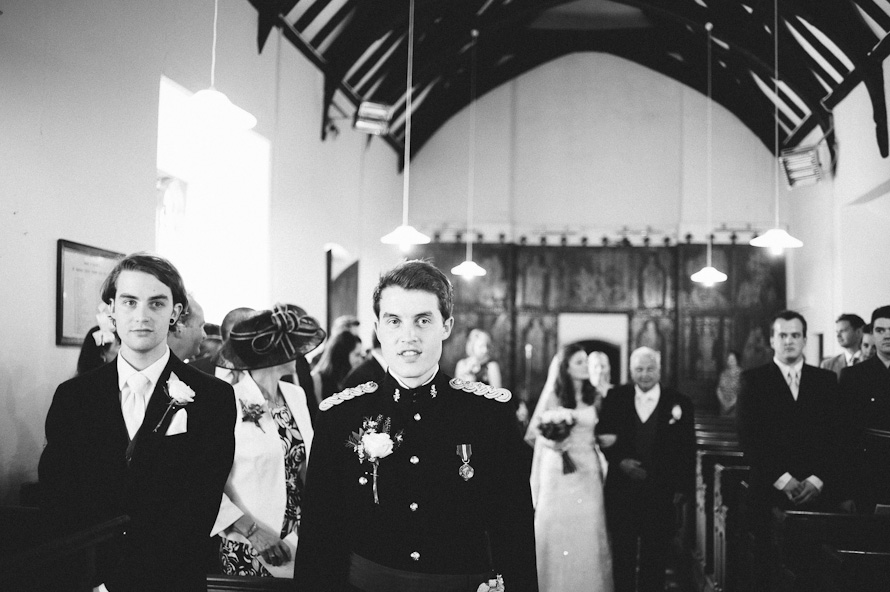 James & Emily got married in Newtown — Newtown wedding photographer (photo 22)