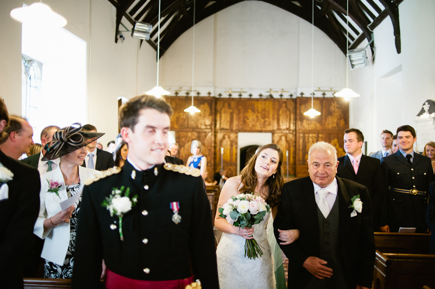 James & Emily got married in Newtown — Newtown wedding photographer (photo 23)