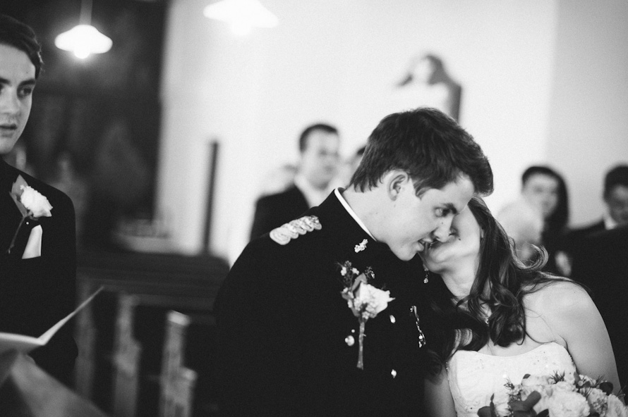 James & Emily got married in Newtown — Newtown wedding photographer (photo 24)