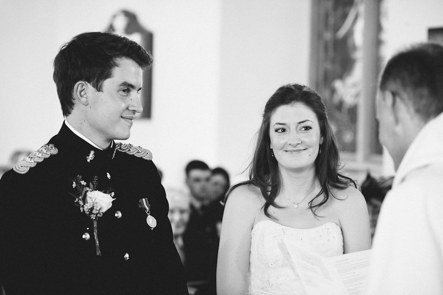 James & Emily got married in Newtown — Newtown wedding photographer (photo 25)