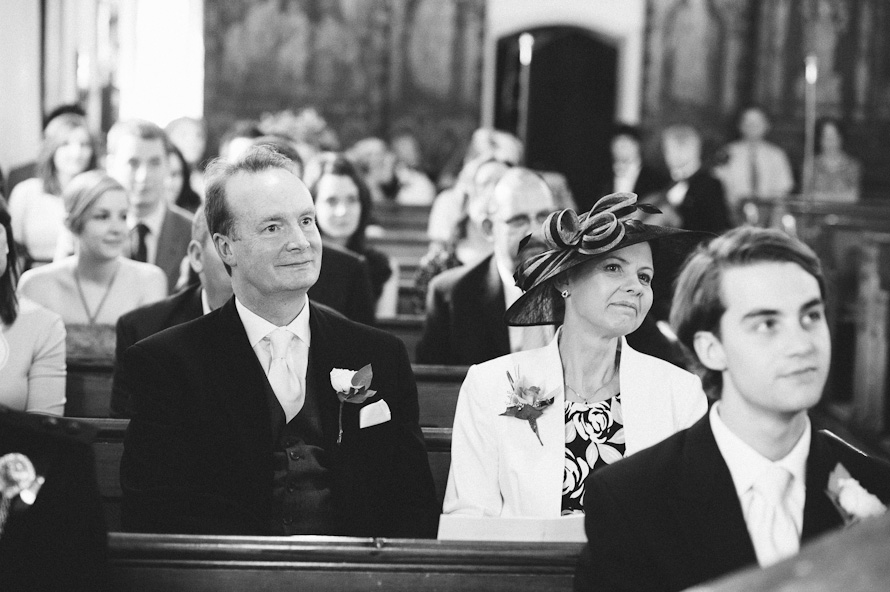 James & Emily got married in Newtown — Newtown wedding photographer (photo 26)