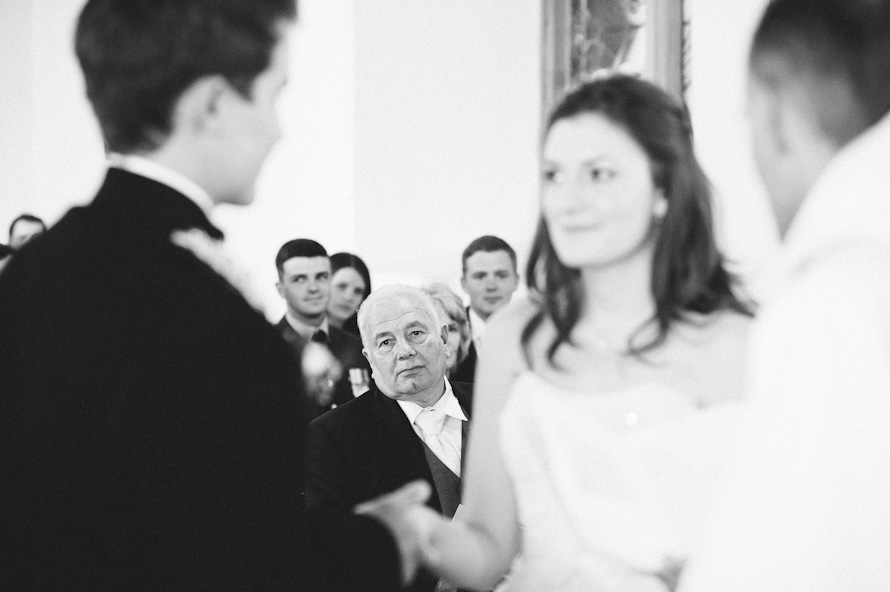 James & Emily got married in Newtown — Newtown wedding photographer (photo 27)