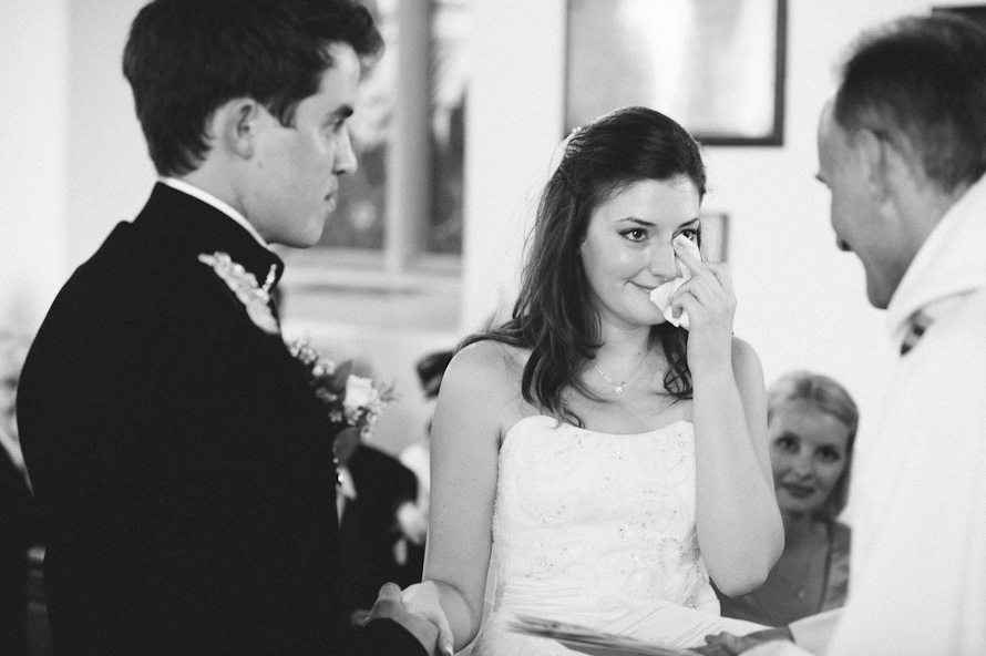 James & Emily got married in Newtown — Newtown wedding photographer (photo 28)