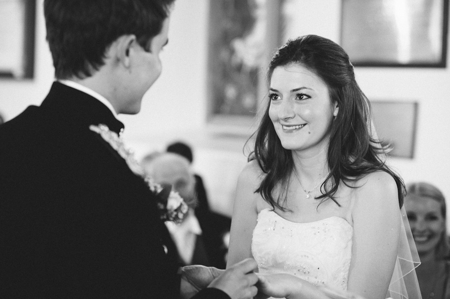 James & Emily got married in Newtown — Newtown wedding photographer (photo 29)
