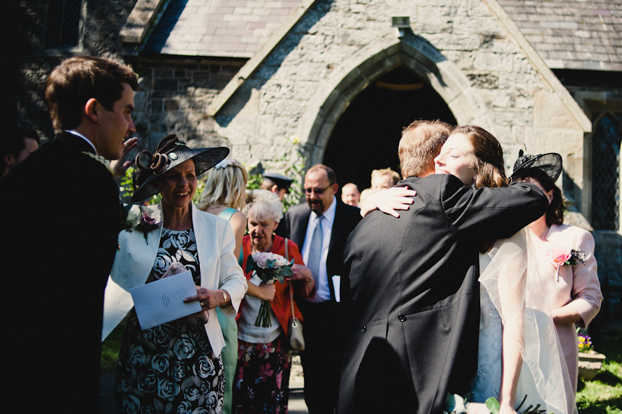 James & Emily got married in Newtown — Newtown wedding photographer (photo 30)