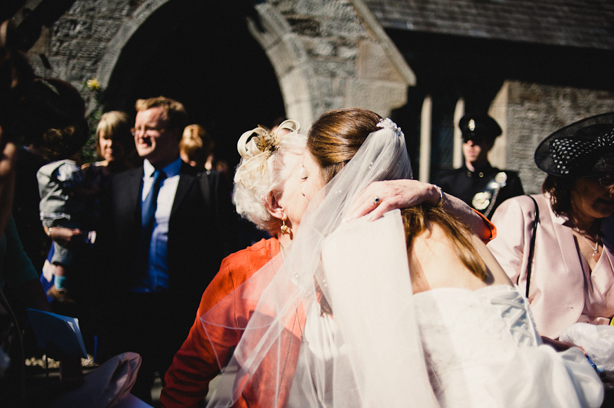 James & Emily got married in Newtown — Newtown wedding photographer (photo 31)