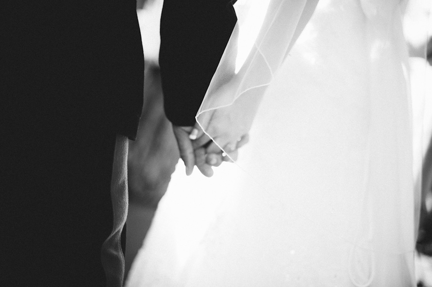 James & Emily got married in Newtown — Newtown wedding photographer (photo 32)