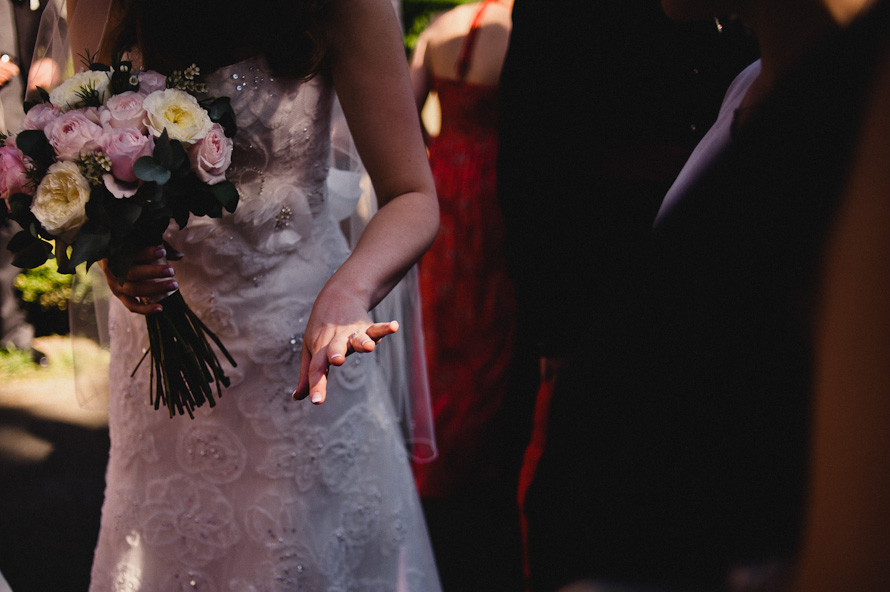 James & Emily got married in Newtown — Newtown wedding photographer (photo 33)