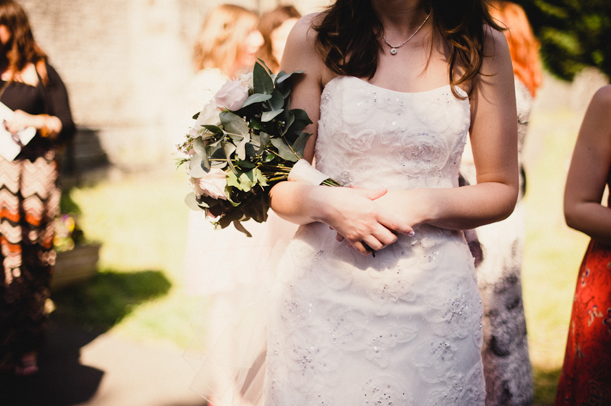 James & Emily got married in Newtown — Newtown wedding photographer (photo 34)