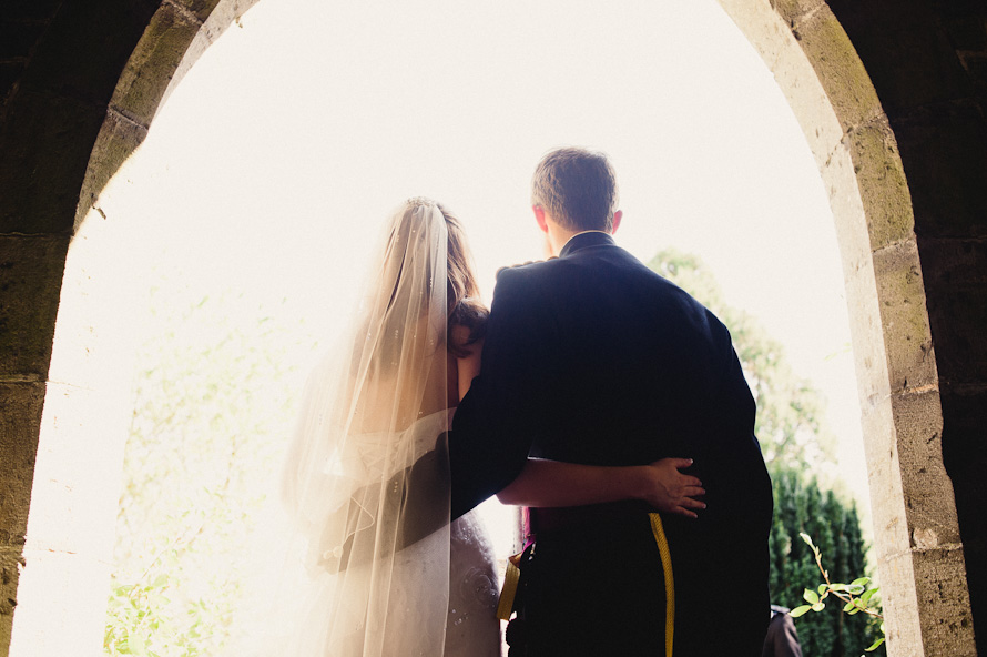 James & Emily got married in Newtown — Newtown wedding photographer (photo 35)