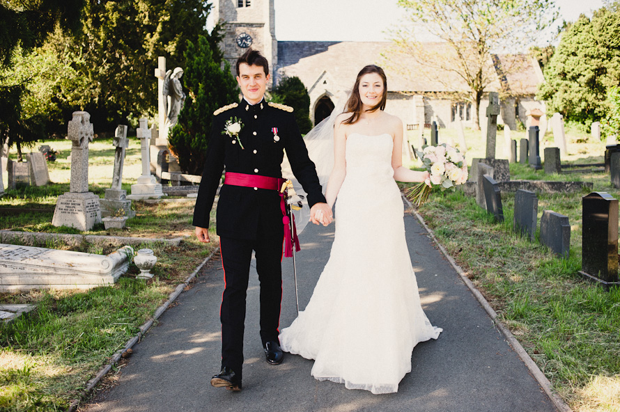 James & Emily got married in Newtown — Newtown wedding photographer (photo 36)