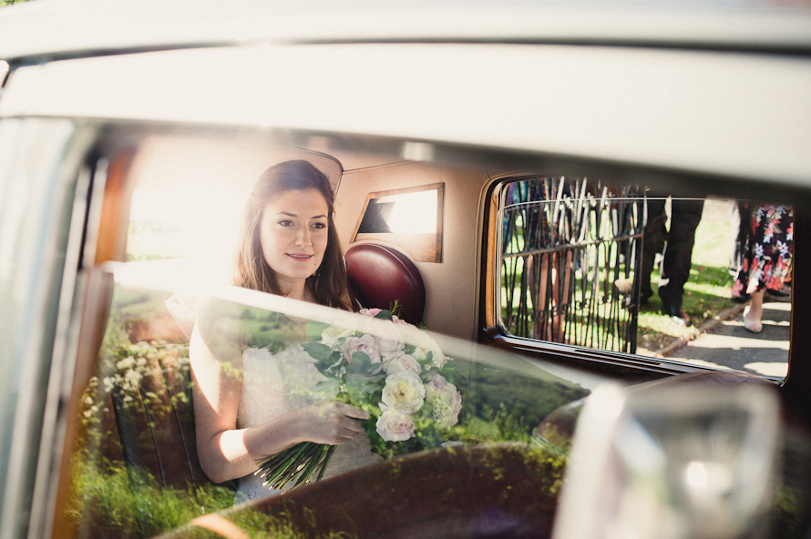 James & Emily got married in Newtown — Newtown wedding photographer (photo 38)