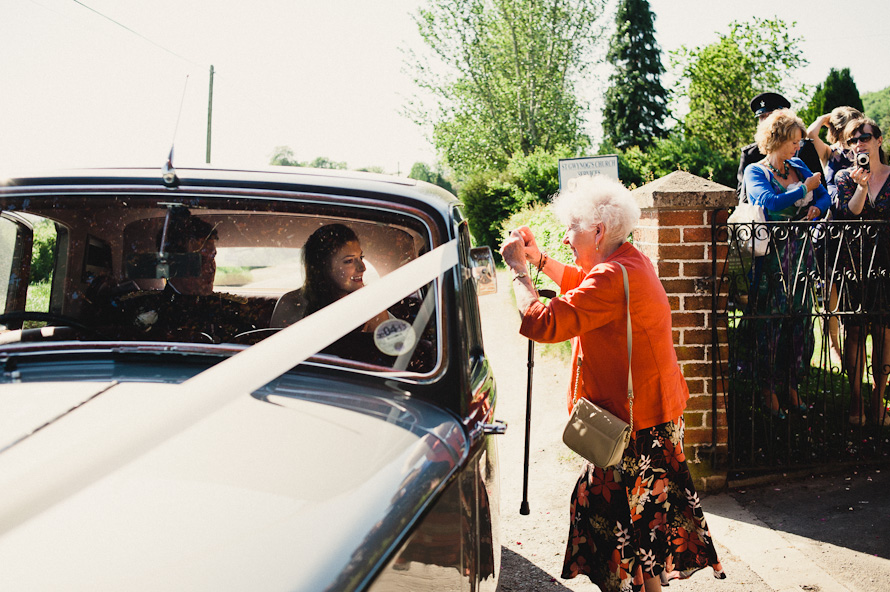 James & Emily got married in Newtown — Newtown wedding photographer (photo 39)