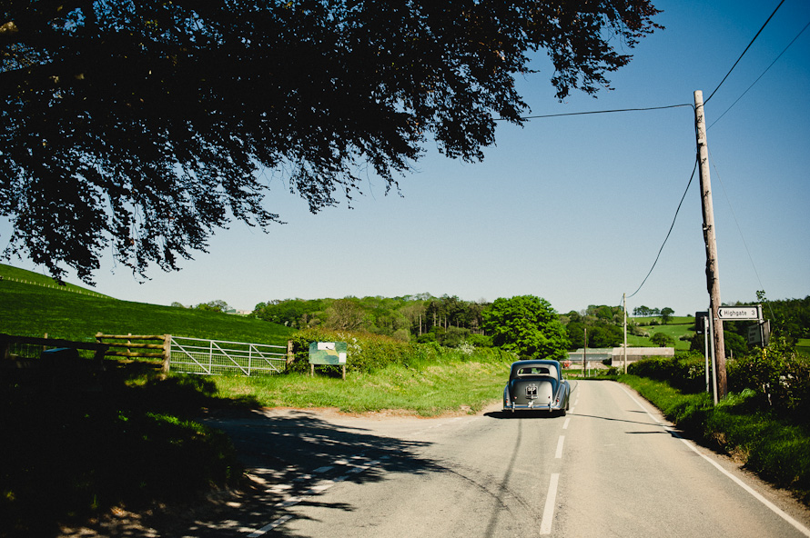 James & Emily got married in Newtown — Newtown wedding photographer (photo 40)
