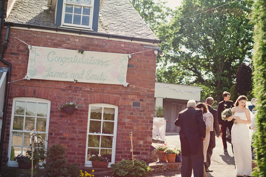 James & Emily got married in Newtown — Newtown wedding photographer (photo 41)