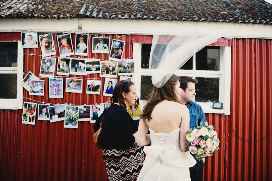 James & Emily got married in Newtown — Newtown wedding photographer (photo 42)