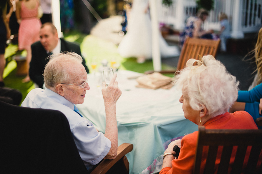James & Emily got married in Newtown — Newtown wedding photographer (photo 44)