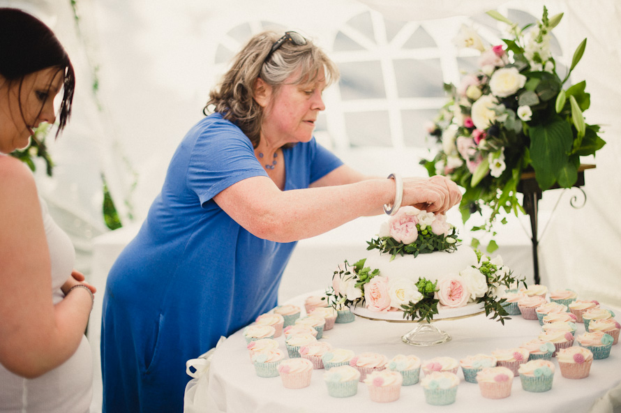 James & Emily got married in Newtown — Newtown wedding photographer (photo 45)