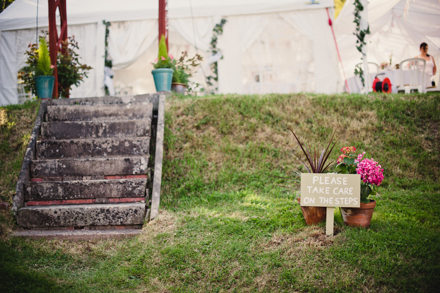 James & Emily got married in Newtown — Newtown wedding photographer (photo 47)