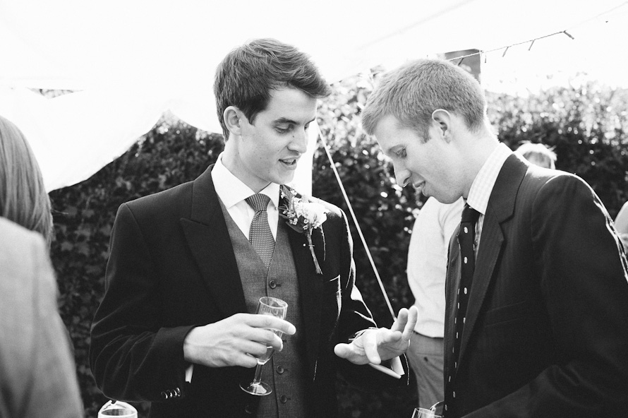 James & Emily got married in Newtown — Newtown wedding photographer (photo 46)