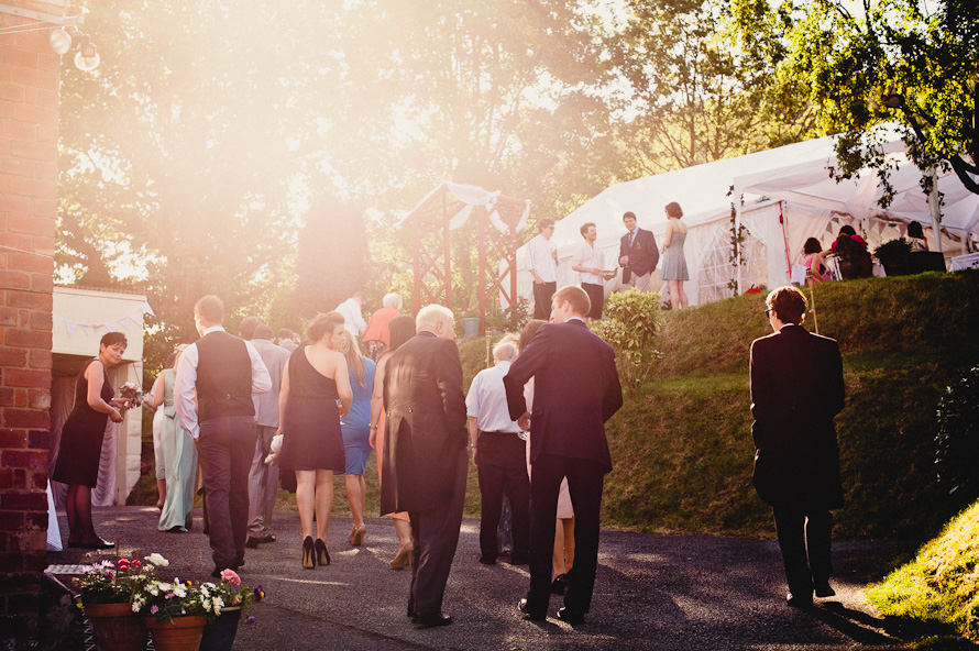 James & Emily got married in Newtown — Newtown wedding photographer (photo 48)